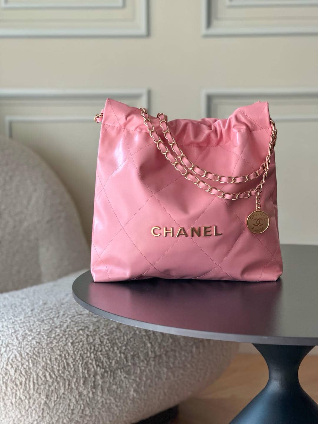 22Bag-003